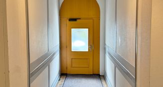 von_poll_real_estate_property_25063031_image_8