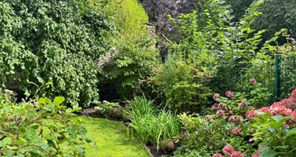 von_poll_real_estate_property_25063031_image_9