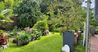 von_poll_real_estate_property_25063031_image_1