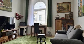 von_poll_real_estate_property_25063031_image_4