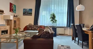 von_poll_real_estate_property_25063031_image_3