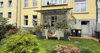 von_poll_real_estate_property_25063031_image_1