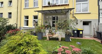 von_poll_real_estate_property_25063031_image_1