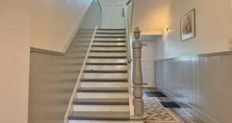 von_poll_real_estate_property_25063031_image_6