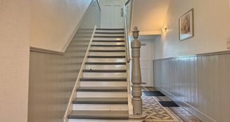 von_poll_real_estate_property_25063031_image_6