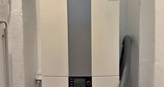 von_poll_real_estate_property_25063031_image_11