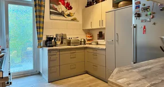 von_poll_real_estate_property_25063031_image_5