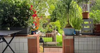 von_poll_real_estate_property_25063031_image_2