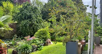 von_poll_real_estate_property_25063031_image_0