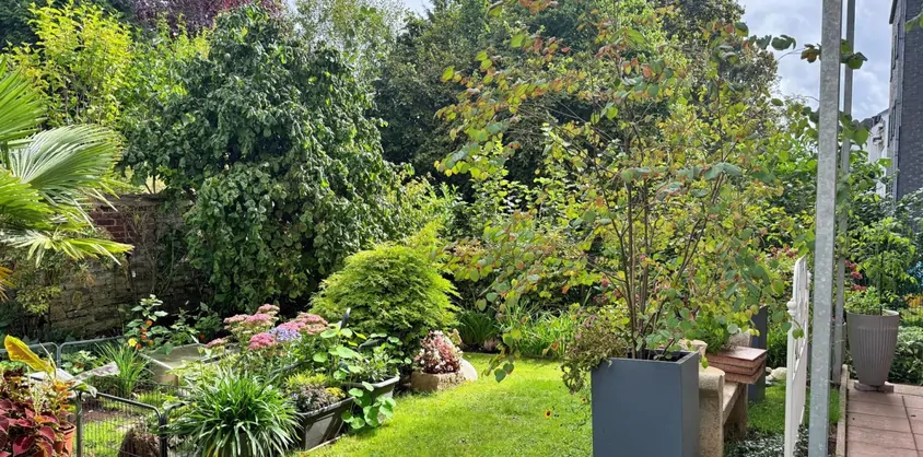 von Poll Immobilien GmbH