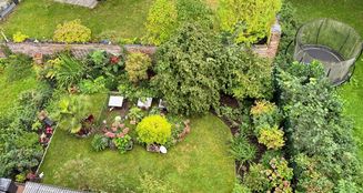 von_poll_real_estate_property_25063031_image_10