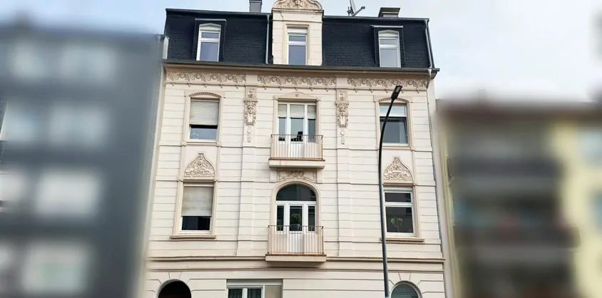 von Poll Immobilien GmbH