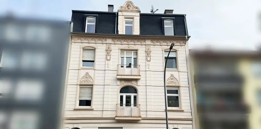 von Poll Immobilien GmbH