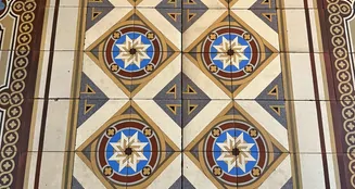 von_poll_real_estate_property_25063031_image_7