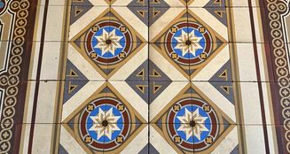 von_poll_real_estate_property_25063031_image_7