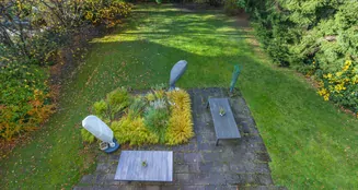 von_poll_real_estate_property_25063032_image_13