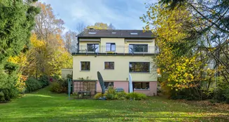 von_poll_real_estate_property_25063032_image_1