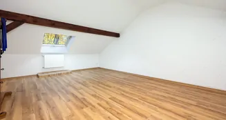 von_poll_real_estate_property_25063032_image_11