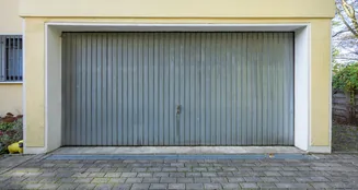 von_poll_real_estate_property_25063032_image_14