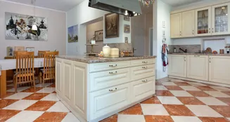 von_poll_real_estate_property_25063032_image_6