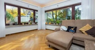 von_poll_real_estate_property_25063032_image_4