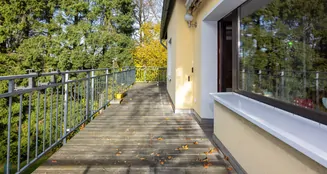 von_poll_real_estate_property_25063032_image_9