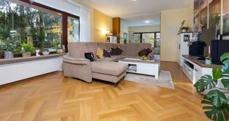 von_poll_real_estate_property_25063032_image_5