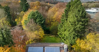 von_poll_real_estate_property_25063032_image_3