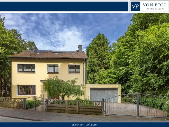 property-box