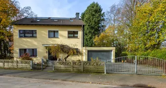 von_poll_real_estate_property_25063032_image_2