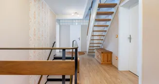 von_poll_real_estate_property_25063032_image_10