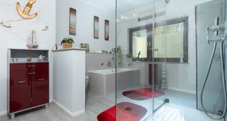 von_poll_real_estate_property_25063032_image_7