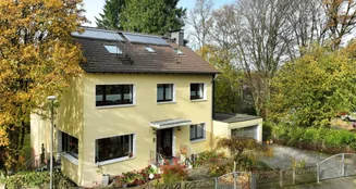 von_poll_real_estate_property_25063032_image_0