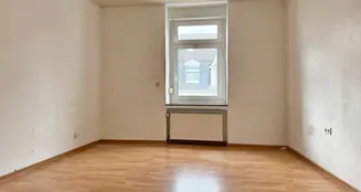 von_poll_real_estate_property_25063033_image_3