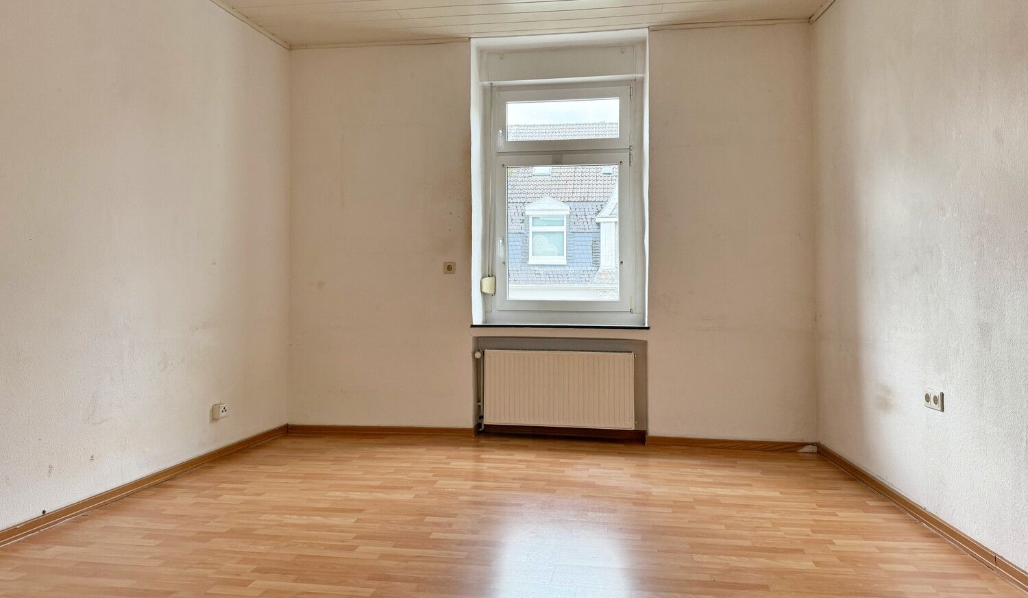 Wohnen_3