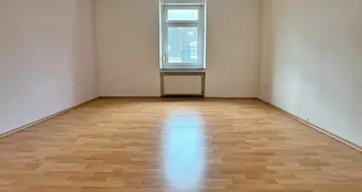 von_poll_real_estate_property_25063033_image_1