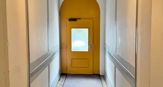 von_poll_real_estate_property_25063033_image_7