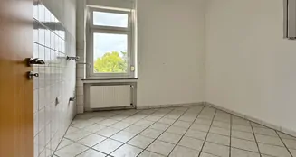 von_poll_real_estate_property_25063033_image_2