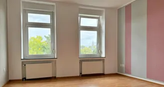 von_poll_real_estate_property_25063033_image_0