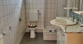 von_poll_real_estate_property_25063033_image_4