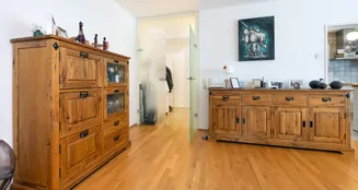 von_poll_real_estate_property_25063029_image_3