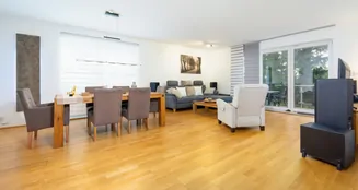 von_poll_real_estate_property_25063029_image_1