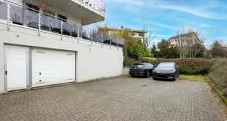 von_poll_real_estate_property_25063029_image_12