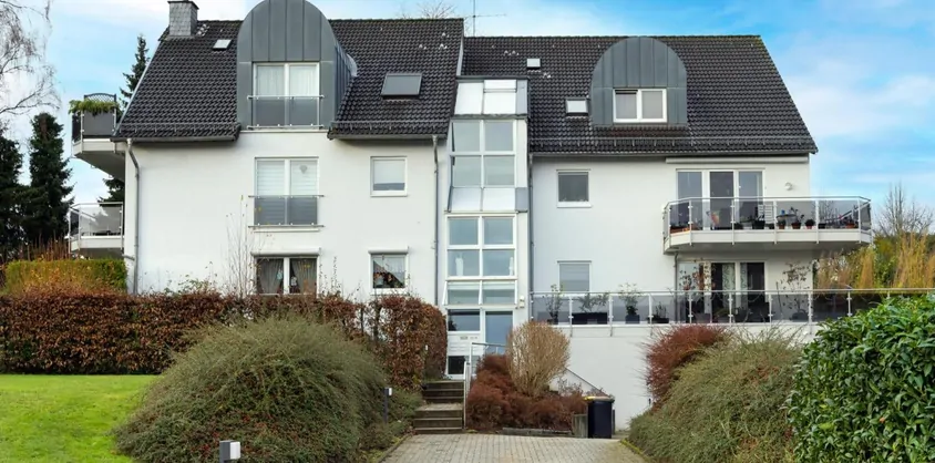 von Poll Immobilien GmbH