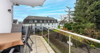 von_poll_real_estate_property_25063029_image_4