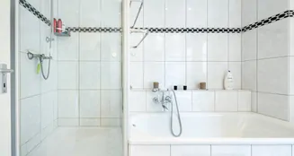 von_poll_real_estate_property_25063029_image_8