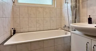 von_poll_real_estate_property_25063036_image_5