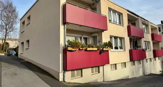 von_poll_real_estate_property_25063036_image_1