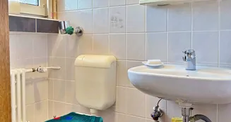 von_poll_real_estate_property_25063036_image_6