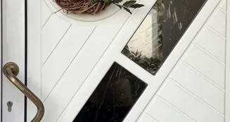 von_poll_real_estate_property_25063036_image_7